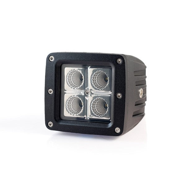 20W LED-Arbeitsleuchte CREE - 9-32V