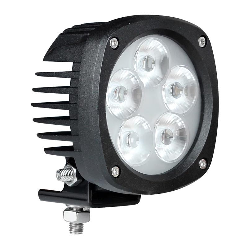 LED-Arbeitsleuchte VARNIA 50W CREE XM-L2 - 9-32V