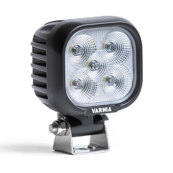 LED-Arbeitsleuchte VARNIA 50W Osram - 9-32V