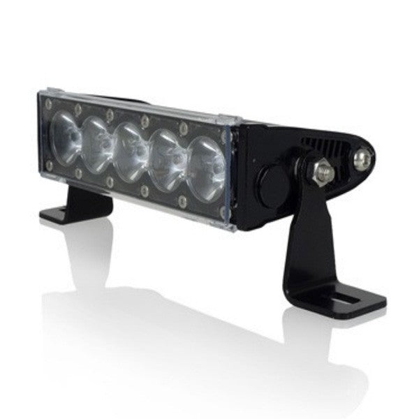 LED-Arbeitsleuchte 25W CREE - 9-32V