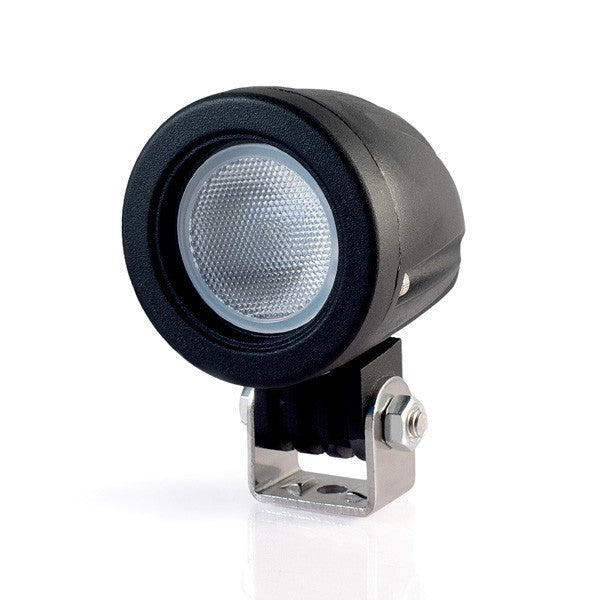 10W LED-Arbeitsleuchte CREE - 9-32V