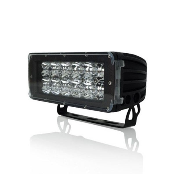 LED-Arbeitsleuchte 60W CREE - 9-32V