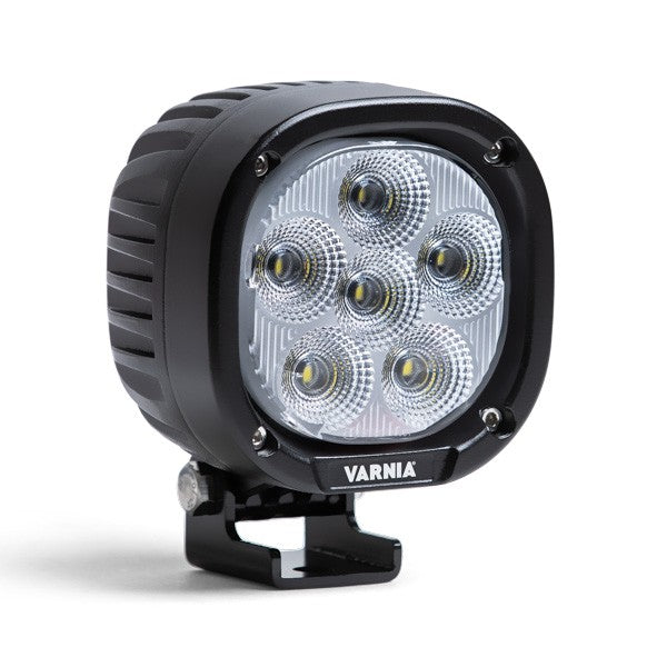 LED-Arbeitsleuchte VARNIA™ UltimaPRO 60W Osram - 9-32V