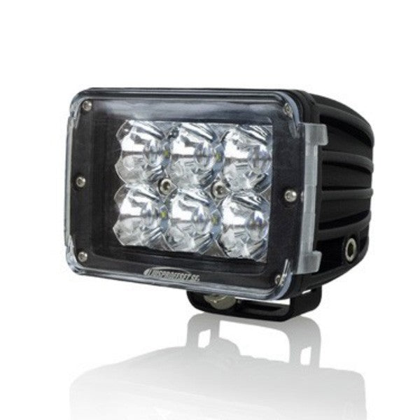 LED-Arbeitsleuchte 30W CREE - 9-32V