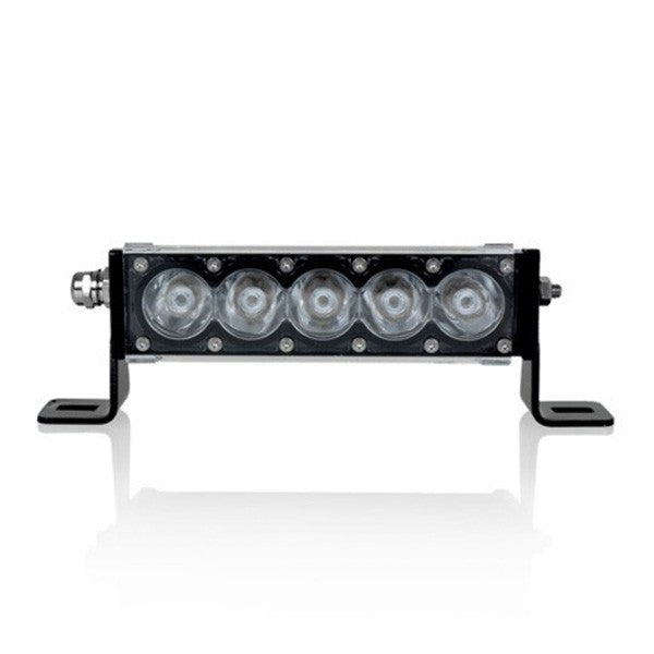 LED-Arbeitsleuchte 25W CREE - 9-32V