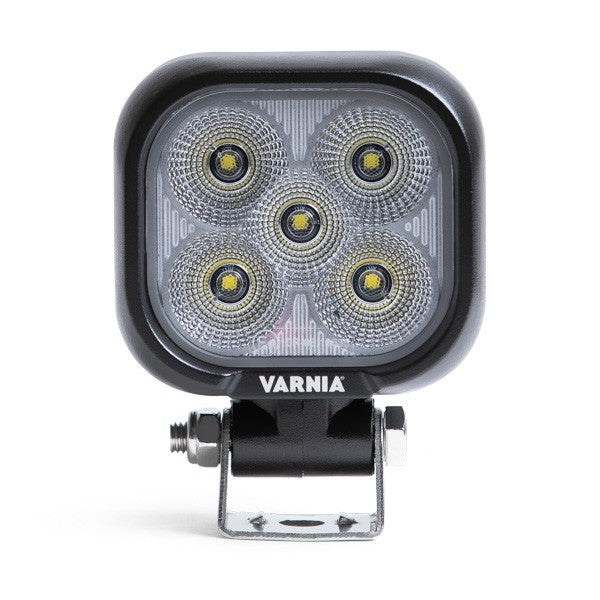 LED-Arbeitsleuchte VARNIA 50W Osram - 9-32V