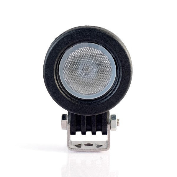 10W LED-Arbeitsleuchte CREE - 9-32V