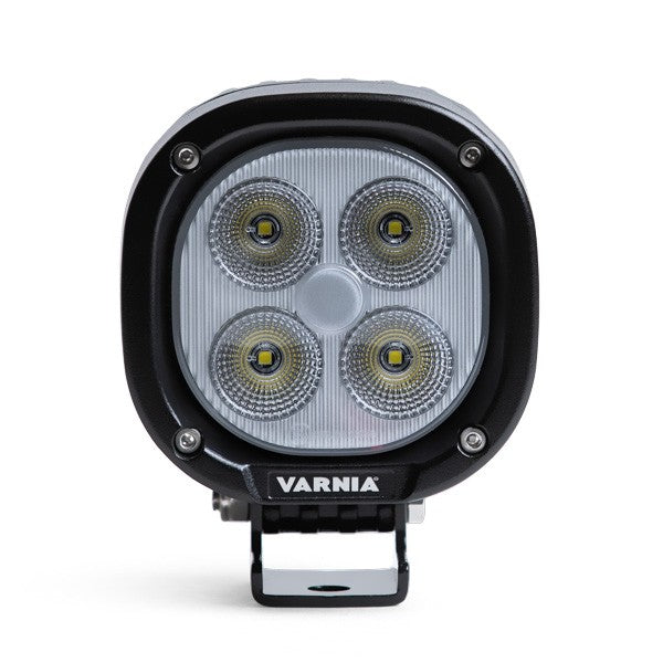 LED-Arbeitsleuchte VARNIA™ UltimaPRO 40W Osram - 9-32V