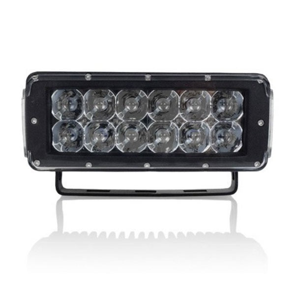 LED-Arbeitsleuchte 60W CREE - 9-32V